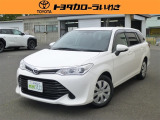 当店展示車両をご覧いただきありがとうございます。