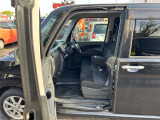 掲載後わずか1日で売れてしまう車も多いです!売約済みだとご迷惑をお掛けしてしまう為、ご来店の際は事前に 電話番号 097ー560ー2399へご連絡を♪