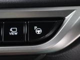 最新の自動駐車システムのアドバイスパークを搭載しています。