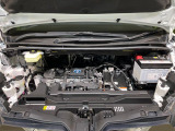 親切・丁寧な専門メカニックスタッフが応対!・車検・点検整備・事故等の修理などアフターサービスも安心。お車のカスタマイズもネクステージのサービススタッフまでご相談ください!