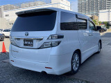 ◆LIBERALAは、輸入車選びの新たなスタイルを提案するインポート・セレクト・ブランドです。オーナー様となる方がクルマから直接感じる感性を第一にした、最良の一台との出会いをコーディネートいたします。