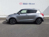 当店は全車『ロングラン保証』付!(1年間、距離無制限 HV車はHV保証付) 別途延長保証もご用意しております♪ ぜひ現車を確認にご来店ください
