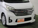 ☆地域No.1オールメーカー在庫450台!プロの仕入れ!全車修復歴なし!全車実走行の走行距離管理システムチェック済!!