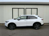 ヴェゼル 1.5 e:HEV Z 4WD 