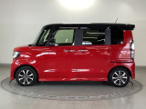 現車を確認できる方へ販売いたします。当社サービススタッフにてHONDA純正部品を使い点検整備を実施し、その後、ご納車させていただきますのでご安心してご利用いただけます。