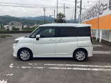 ■□■□■ 任意保険の代理店です!! お乗り換えを機に保険も見直してみませんか? 損をされない入り方をアドバイスさせていただきます!!  ■□■□■