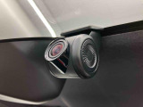全車に1.「保証」2.「定期点検整備」3.「ダイハツ認定中古車カルテ」が付いています。