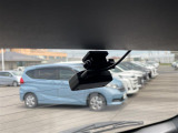 ◆【お問い合わせください】写真の内容に関してやおクルマ購入までの流れなどご不明点、ご質問等がございましたらお気軽にガリバー店舗までお問い合わせください。