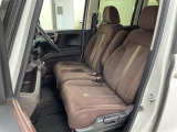 ◆北は北海道から南は沖縄まで、ご購入いただいたお車は全国にご納車が可能です!お電話、メール、動画などでリモートでお車のご案内も可能です!親切、丁寧に対応させて頂きますのでお気軽にご相談ください!