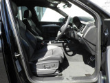 Audi Approved Automobile静岡 遠方のお客様もご相談ください。正規ディーラー認定中古車 静岡県静岡市駿河区南安倍3-6-30 TEL054-282-1331