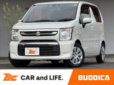 BUDDICA(バディカ)は全国販売可能です♪LINEやビデオ通話のご連絡も受付中♪気になる箇所の画像やビデオでの車両確認等、気になったらいつでもご連絡お待ちしております★