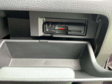 ETCがあれば高速道路の料金所でも手間取らずにスイスイ!