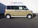 車が気になられましたらお電話かメールでお問い合わせください。他のお客様と商談が重なる場合が増えて来てますので事前にご確認ください。