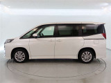 全車、銀イオンでの除菌・消臭作業実施済。