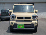 輸入車、旧車もご相談ください♪島根県松江市のChappy garageです☆・営業時間09:00〜18:00 ・定休日:日曜日、祝祭日