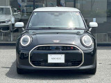 国道246号線沿い、南町田グランベリーパーク駅すぐ。MINI NEXT 東名横浜/〒194-0004 東京都町田市鶴間5-18-1/TEL:042-788-8027