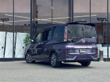 ◆全国納車可能です。納車方法及び費用につきましては、お気軽にコーディネーターまでご相談ください。遠方のご納車の際も我々がしっかりサポートさせて頂きます。お気軽にスタッフまでご相談下さい。