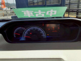 全国チェーンの車検専門店だからこそ安いだけでなくきちんとした車検整備を行っていますのでも安心してお任せ下さい!
