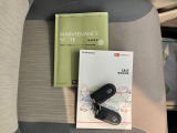より多くの一般の方へ車を届けれればと思っておりますので同業者様への販売は極力控えさせて頂いております。ご了承下さい。