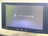【ナビゲーション】目的地までしっかり案内してくれる使いやすいナビ。Bluetooth接続すればお持ちのスマホやMP3プレイヤーの音楽を再生可能!毎日の運転がさらに楽しくなります!!