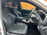 GLEクーペ 350d 4マチック スポーツ 4WD 4WD 本革シート