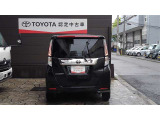 近隣府県にお住まいの方で、ご来店・実車の確認後の販売とさせていただきます。