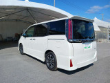 ノア 2.0 Si W×B II 