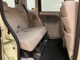 ご質問や疑問などがございましたら大阪ダイハツ U-CAR岸和田  072-436-3148 までお問い合わせお待ちしています。お気軽にお問い合わせください!