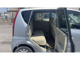 中古車販売 オーシャンデザイン大分店 〒870ー0904 大分県大分市向原東1ー1ー1 TEL:097ー560ー2399 FAX:097ー560ー2409