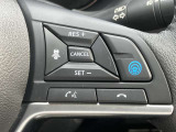 プロパイロット装備!高速道路の運転で、アクセル、ブレーキ、ハンドルの操作をアシストし、ドライバーの負担を軽減します。