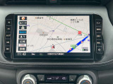 キックス 1.2 X (e-POWER) 