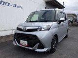 U-carGARAGE霧島店3/14グランドオープン!トヨタディーラー九州最大級の中古車大型展示場で運命の1台を♪