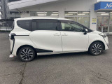 この度は当店のお車をご覧になっていただき、誠にありがとうございます。ぜひじっくりとご検討下さい。気軽にお問合せ・お見積りお待ちしております。