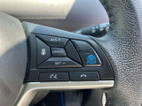 プロパイロット搭載!アクセル・ブレーキやハンドルのアシストをしてくれるので、不安な高速道路も自信をもって運転出来ます★