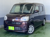 当店のお車をご覧いただきましてありがとうございます。ココセレクト上越4WD専門店です。当店では厳選した4WD車に特化した展示車を揃えています。全車種、全メーカーお任せください!