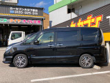 人気のお車が常にお買い求め安い価格となっております☆是非この機会にお買い求めください(*^▽^*)