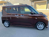 保証期間は、納車日より1年間・走行距離無制限ですので、ご安心してご購入しお乗り頂けます。