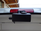 トヨタ認定中古車保証付!(1年間、距離無制限 HV車はHV保証付) 別途延長保証もご用意しております♪ ぜひ現車を確認にご来店ください