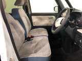埼玉ダイハツの中古車は 全車1年保証・走行距離無制限です♪