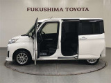 【まるごとクリーニング】シートを取り外して車内を徹底洗浄!隅々まで美しく仕上げます!