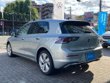 Volkswagenの認定中古車ブランド【Certified PreOwned】は、厳しい基準と充実の保証で、安心のカーライフをサポートします。
