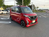 ★駐車場完備★展示場すぐとなりに駐車場を完備しております!