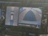 エクストレイル 2.0 20X 