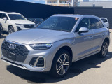 【GLIONグループ GSQUARE】の車輌をご覧頂き、誠にありがとうございます。お客様にピッタリなお車を弊社スタッフがご案内させて頂きます。