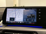 【BMW正規ディーラー】BMWプレミアムセレクション町田鶴川/〒195―0063 東京都町田市野津田町2413―6/営業時間:10:00ー18:00