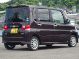 代車・事故時代車・レンタカーご用意しております。お気軽にご相談下さい。TEL:088-854-9998