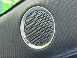 CX-8 2.2 XD エクスクルーシブ モード 