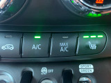 在庫に無い車両でも、お探します!MINI御購入を御検討でしたらまずお気軽にお電話下さい。担当セールスが親身に詳しくお伺いいたします!お客様からの御相談をお待ちしております。無料ダイヤル 0078-6002-715008