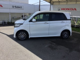 任意保険、クレジット、JAFなど車のことならお任せ下さい!当社ではお客様のカーライフをトータルサポートさせて頂きます。