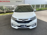 お客様に安全で快適なカーライフをお送りいただくために、中古車にも高いレベルの品質基準を設け、その基準に従って、全ての中古車について納車前整備を実施しています。